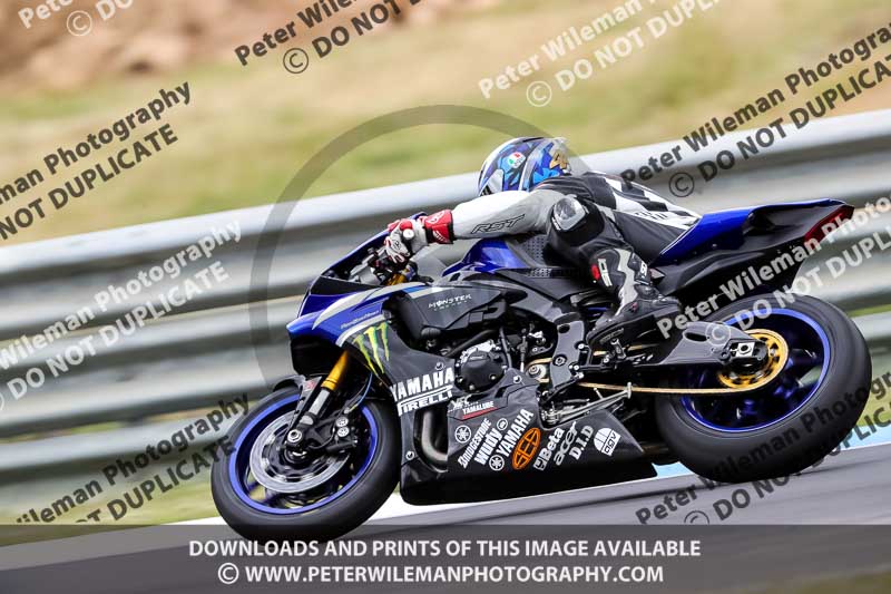 estoril;event digital images;motorbikes;no limits;peter wileman photography;portugal;trackday;trackday digital images